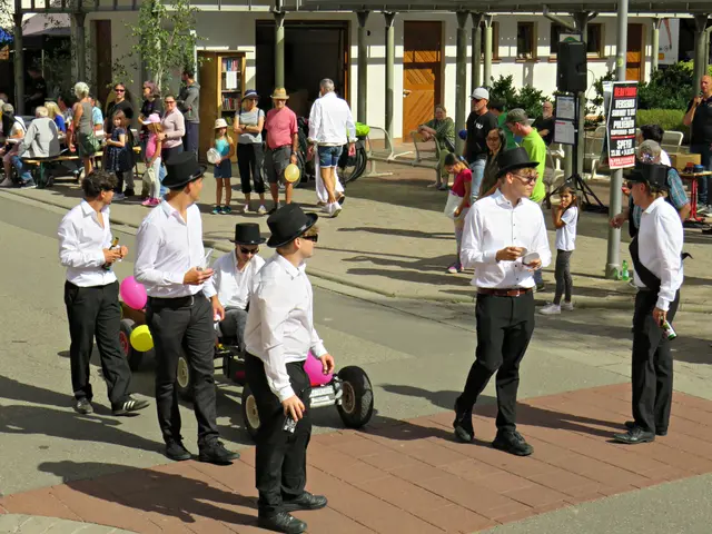 Foto: Brigitte Melder