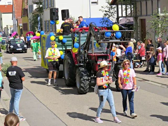 Foto: Brigitte Melder