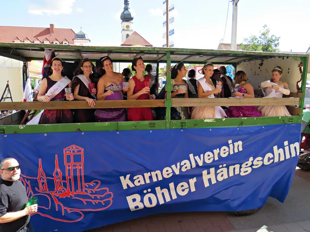 Foto: Brigitte Melder