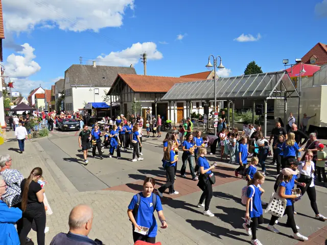 Foto: Brigitte Melder