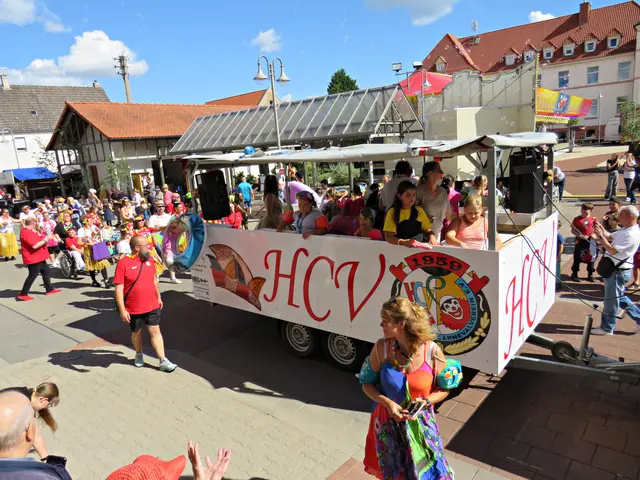 Foto: Brigitte Melder