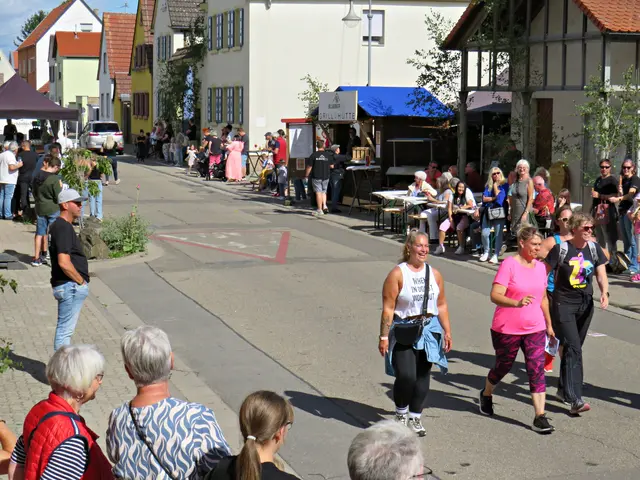 Foto: Brigitte Melder