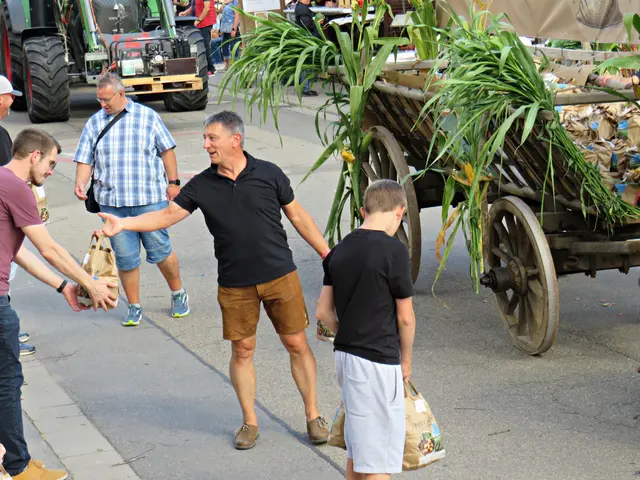 Foto: Brigitte Melder