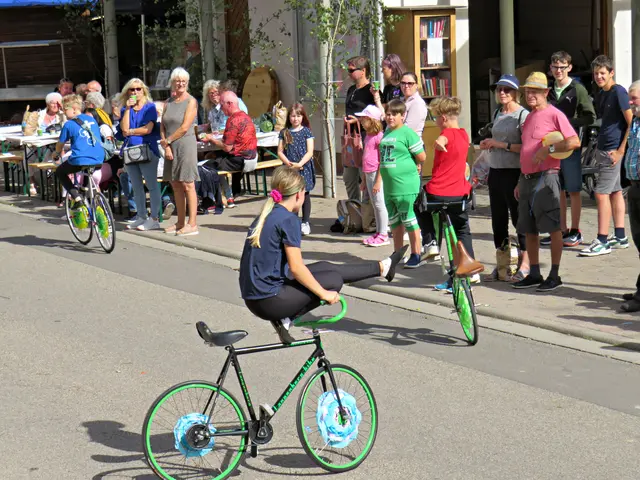 Foto: Brigitte Melder