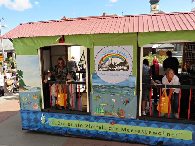 Foto: Brigitte Melder