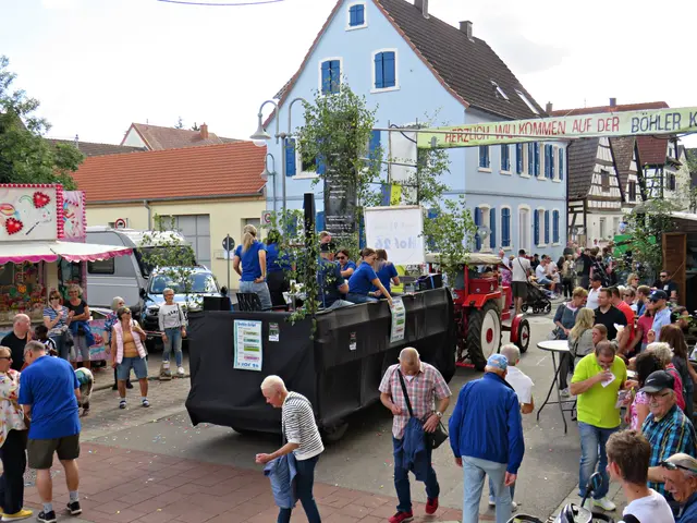 Foto: Brigitte Melder