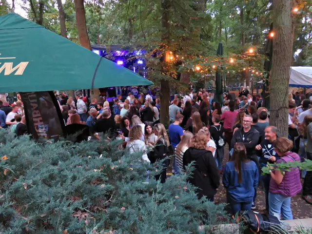 Foto: Brigitte Melder