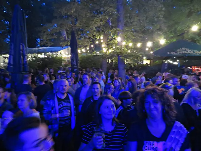 Foto: Brigitte Melder