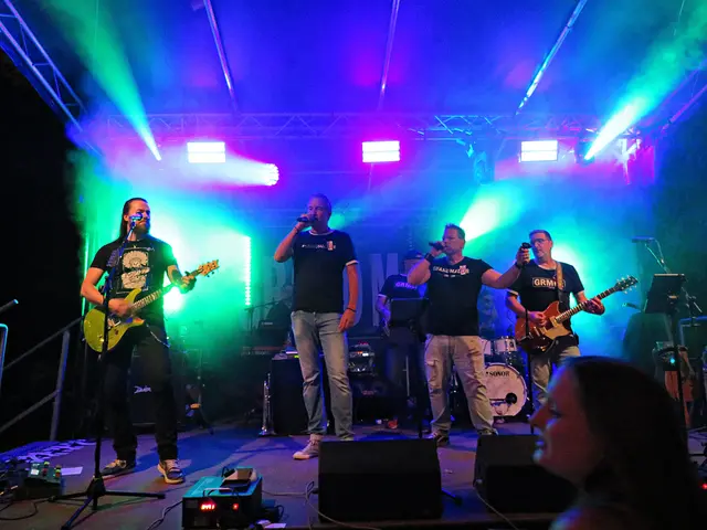 Foto: Brigitte Melder