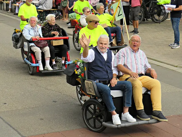 Foto: Brigitte Melder