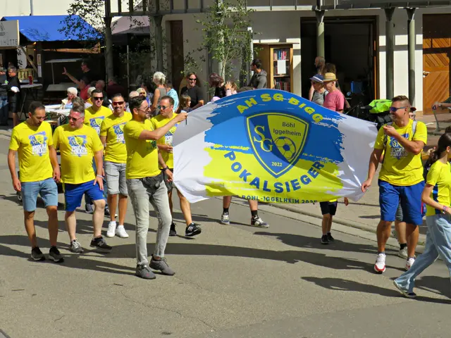 Foto: Brigitte Melder