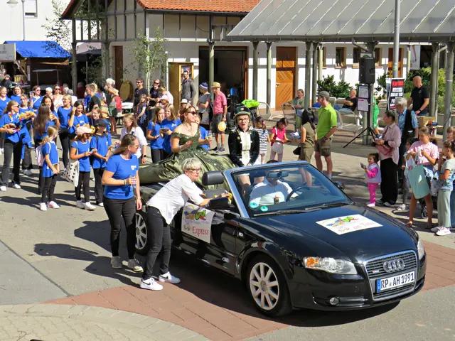 Foto: Brigitte Melder