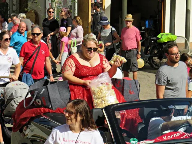 Foto: Brigitte Melder