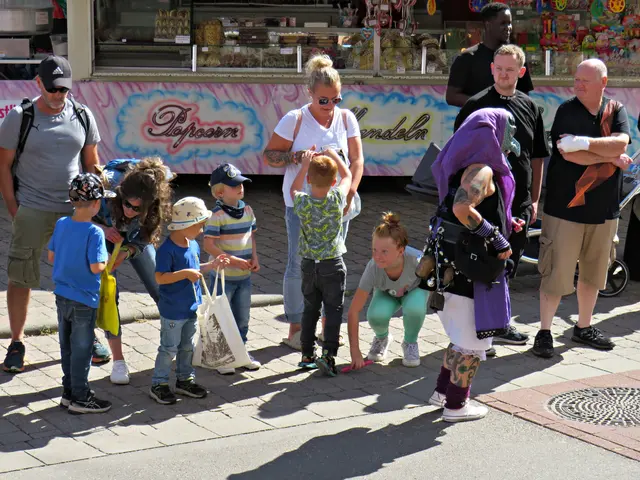 Foto: Brigitte Melder