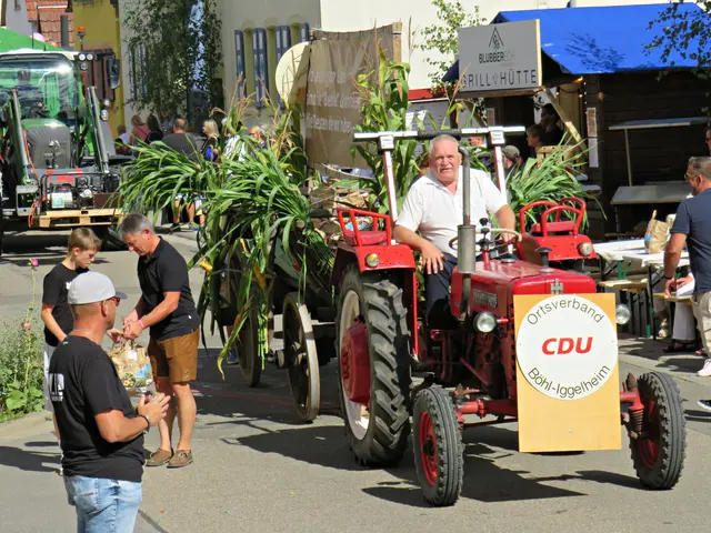 Foto: Brigitte Melder