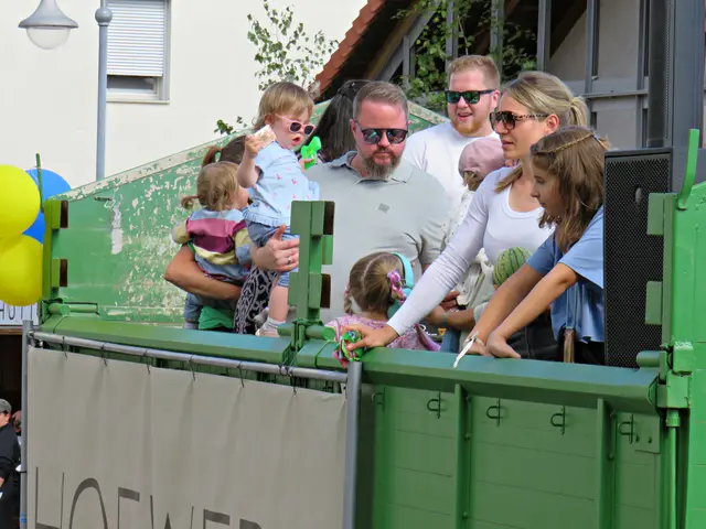 Foto: Brigitte Melder