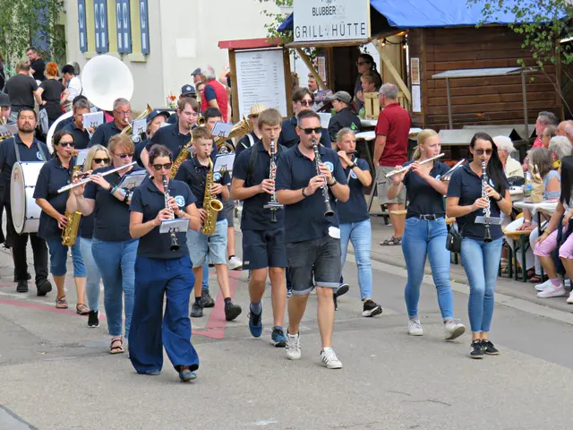 Foto: Brigitte Melder