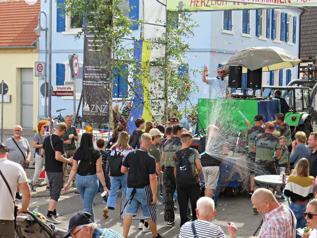 Foto: Brigitte Melder