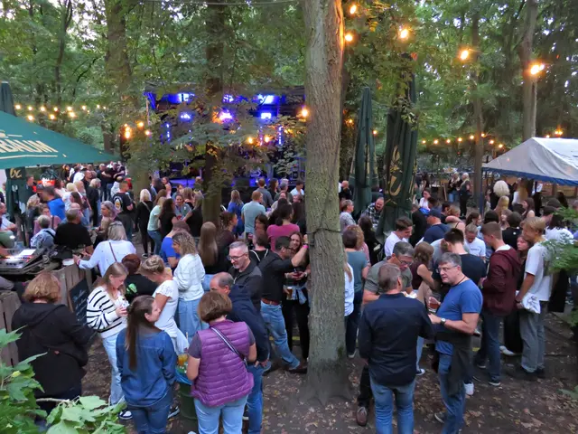 Foto: Brigitte Melder