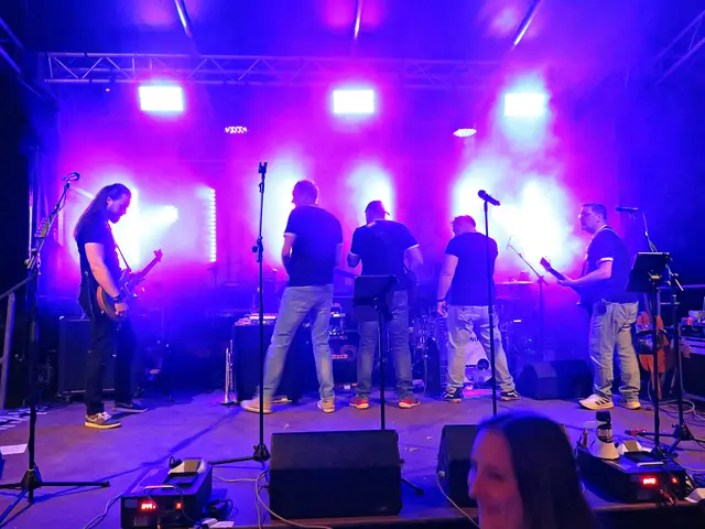 Foto: Brigitte Melder