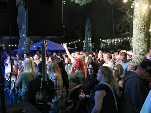 Foto: Brigitte Melder