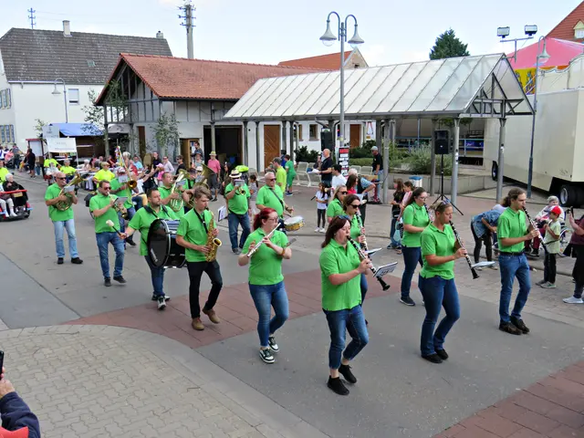 Foto: Brigitte Melder