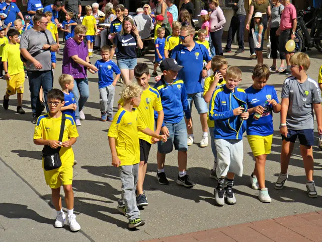 Foto: Brigitte Melder