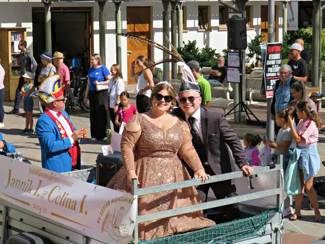 Foto: Brigitte Melder