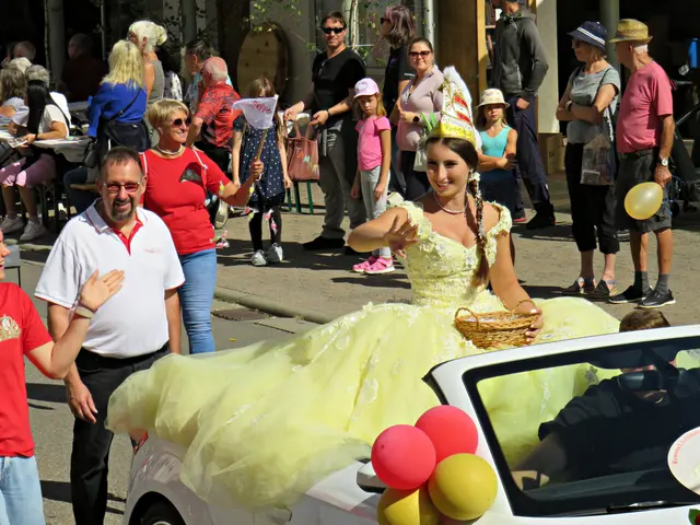 Foto: Brigitte Melder