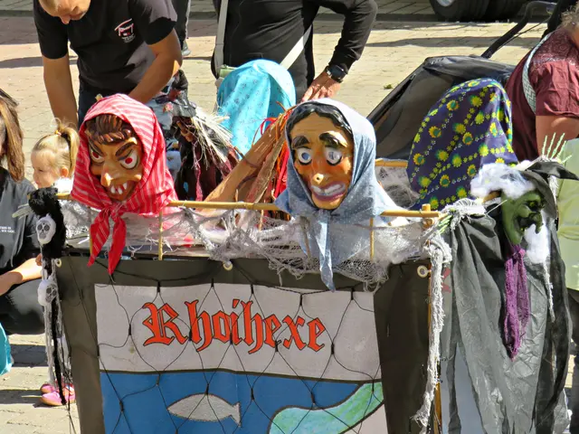 Foto: Brigitte Melder