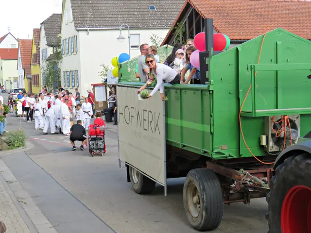 Foto: Brigitte Melder