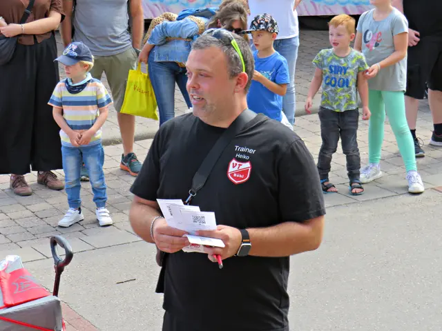 Foto: Brigitte Melder