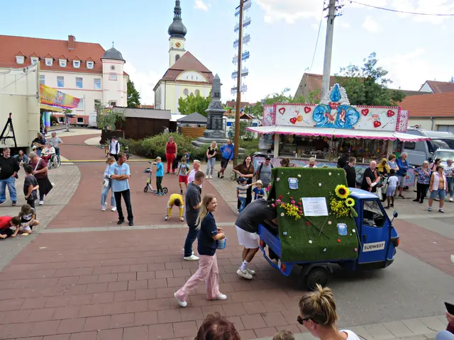 Foto: Brigitte Melder