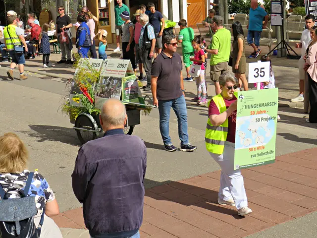 Foto: Brigitte Melder