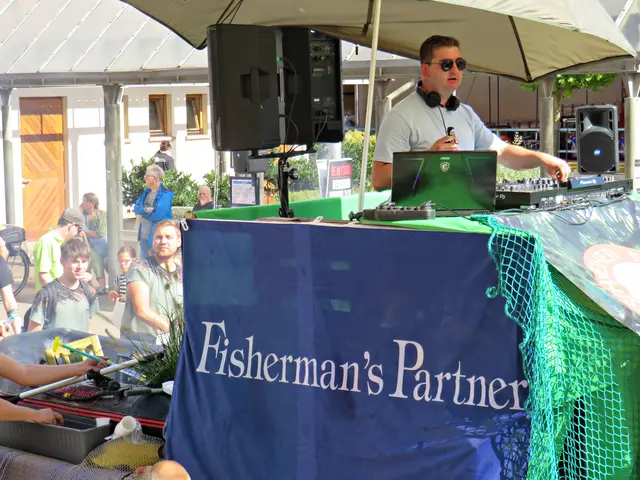 Foto: Brigitte Melder