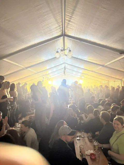 Foto: Alexander Lenz/gratis