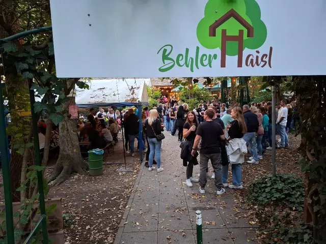 Foto: Brigitte Melder