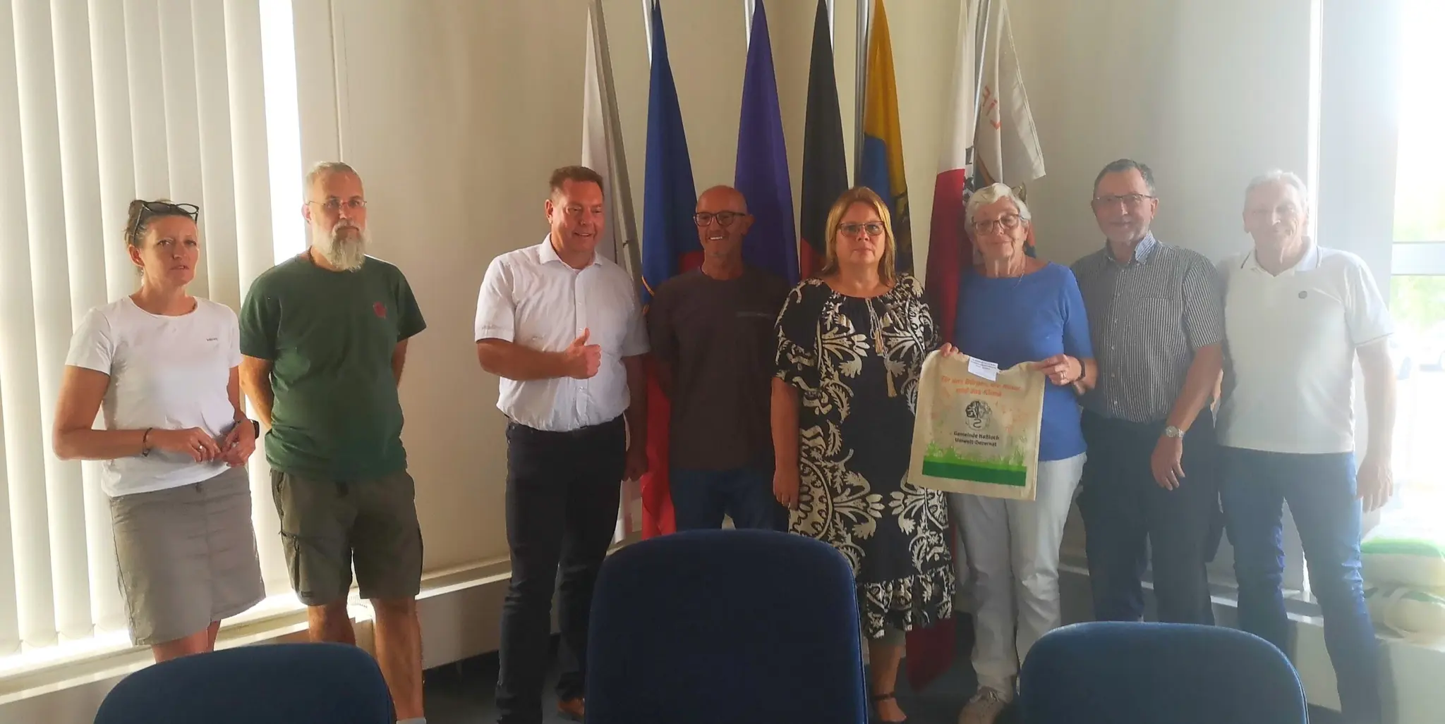 Zweiter-Preis-beim-Stadtradeln-f-r-das-Team-GlaubeLiebeHoffnung-