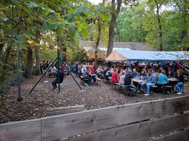 Foto: Brigitte Melder