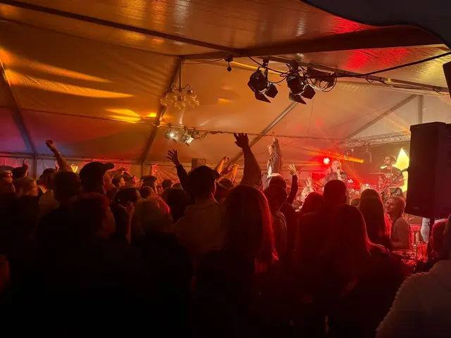 Foto: Alexander Lenz/gratis