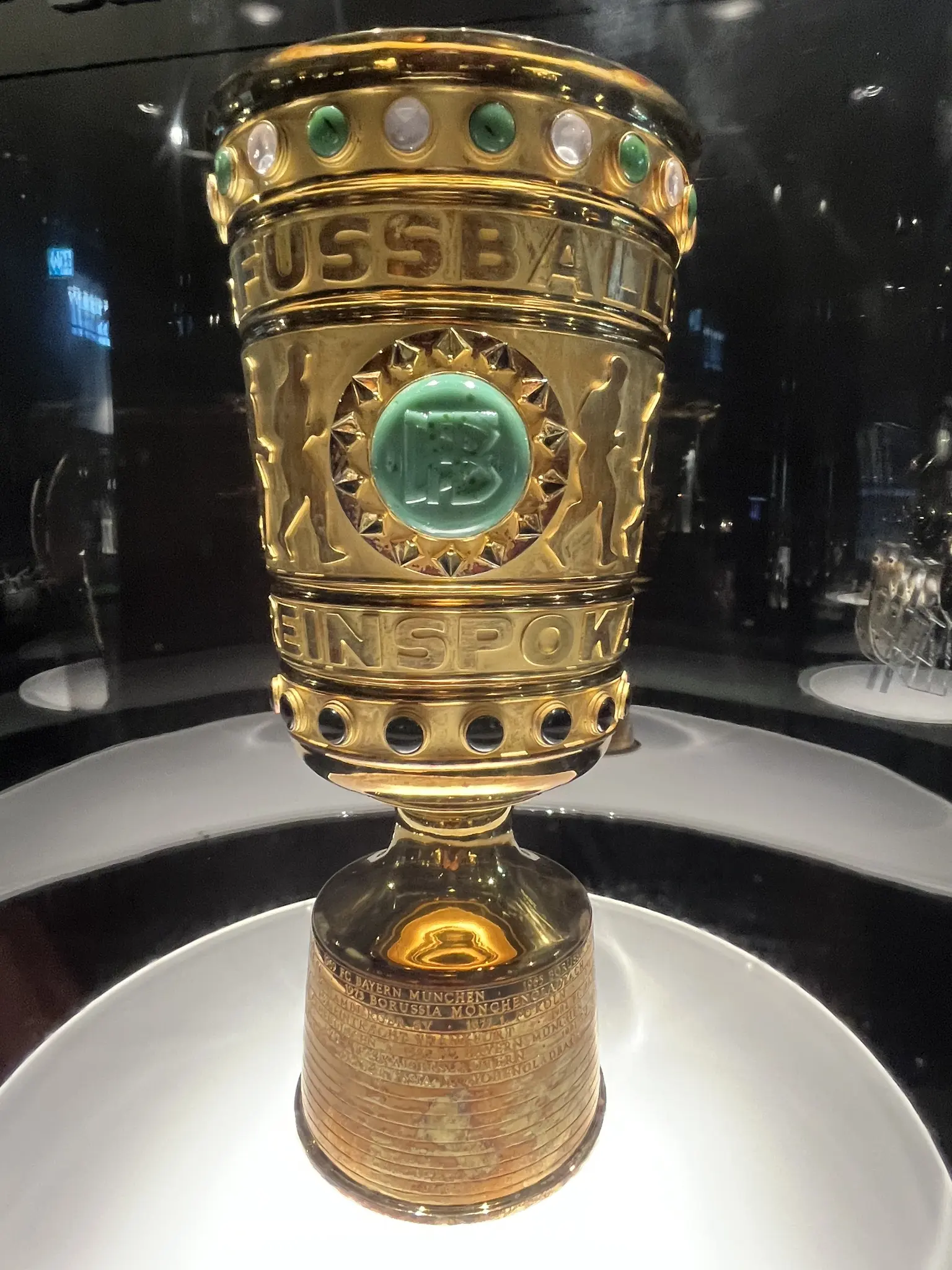 Auslosung-DFB-Pokal-FCK-muss-ins-Frankenland-in-Runde-zwei