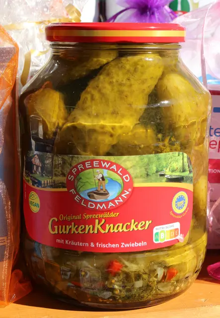 Für die "Besten" : ) | Foto: Anette Schangai-Lagall