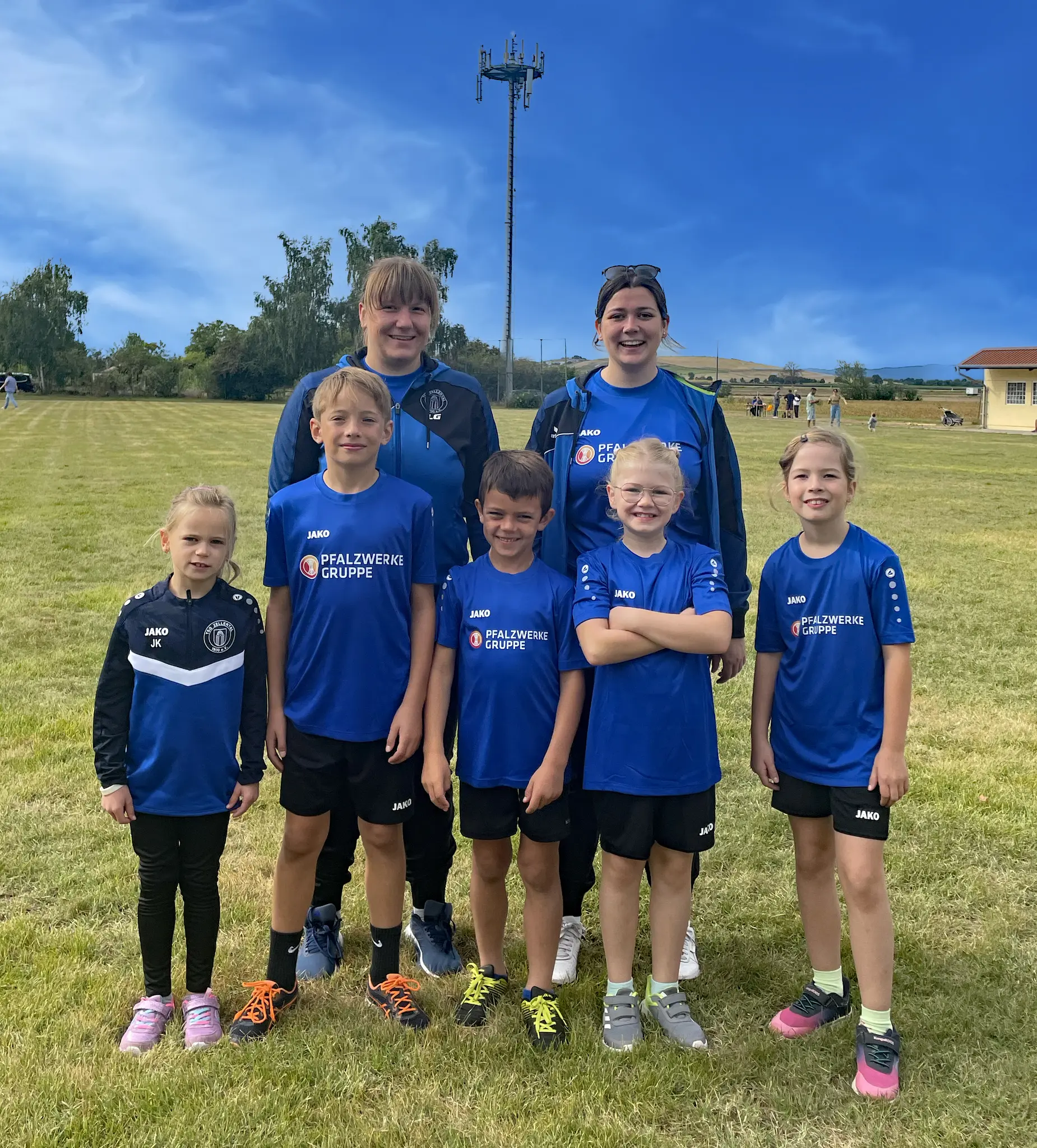 Leichtathletik-Kids-der-TSG-Zellertal-beim-Wettkampf-in-Heuchelheim-erfolgreich-