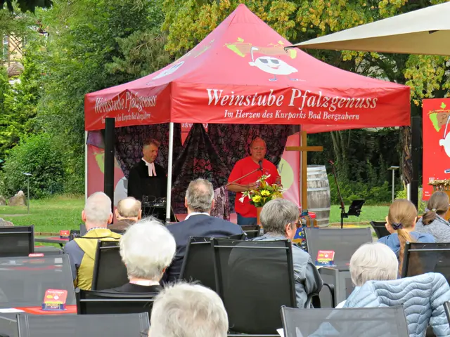 Foto: Brigitte Melder