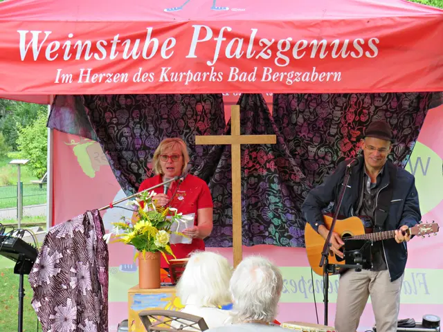 Foto: Brigitte Melder