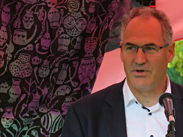 Foto: Brigitte Melder