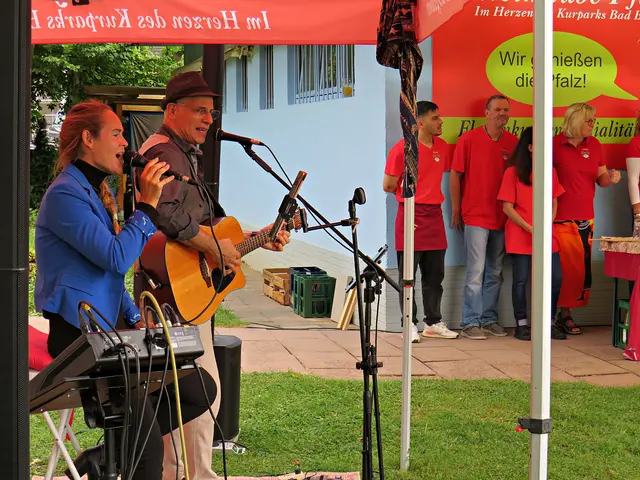 Foto: Brigitte Melder