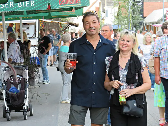 Foto: Brigitte Melder