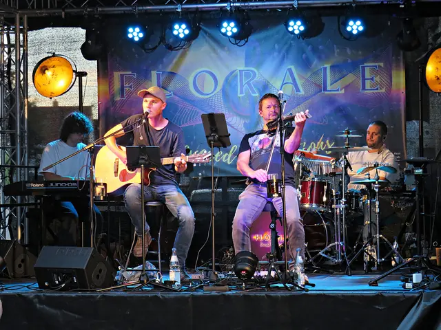 Foto: Brigitte Melder