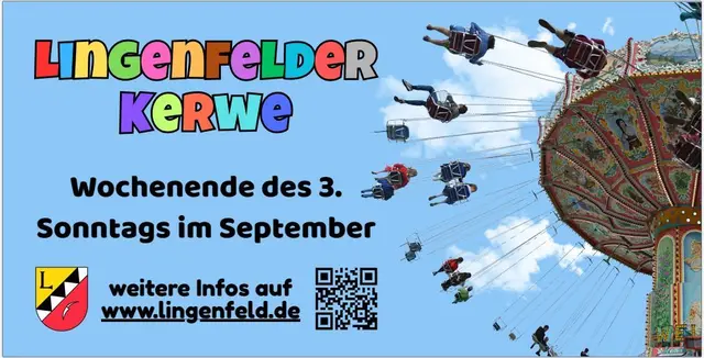 Foto: Ortsgemeinde Lingenfeld